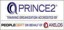 flintstonelearning is an Acquiros Accredited Training Organization ATO for providing PRINCE2 Foundation and PRINCE2 Practitioner certification trainings and examinations worldwide.